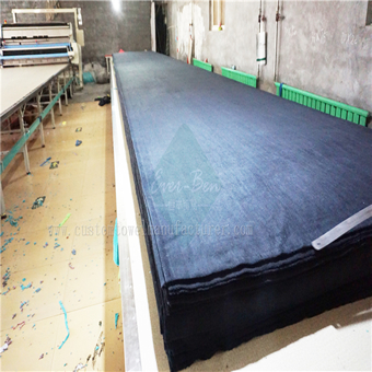 China Bulk Produce microfiber towels for car windows Exporter Quick Dry Water absorbability Cleaning Towel Wholesaler